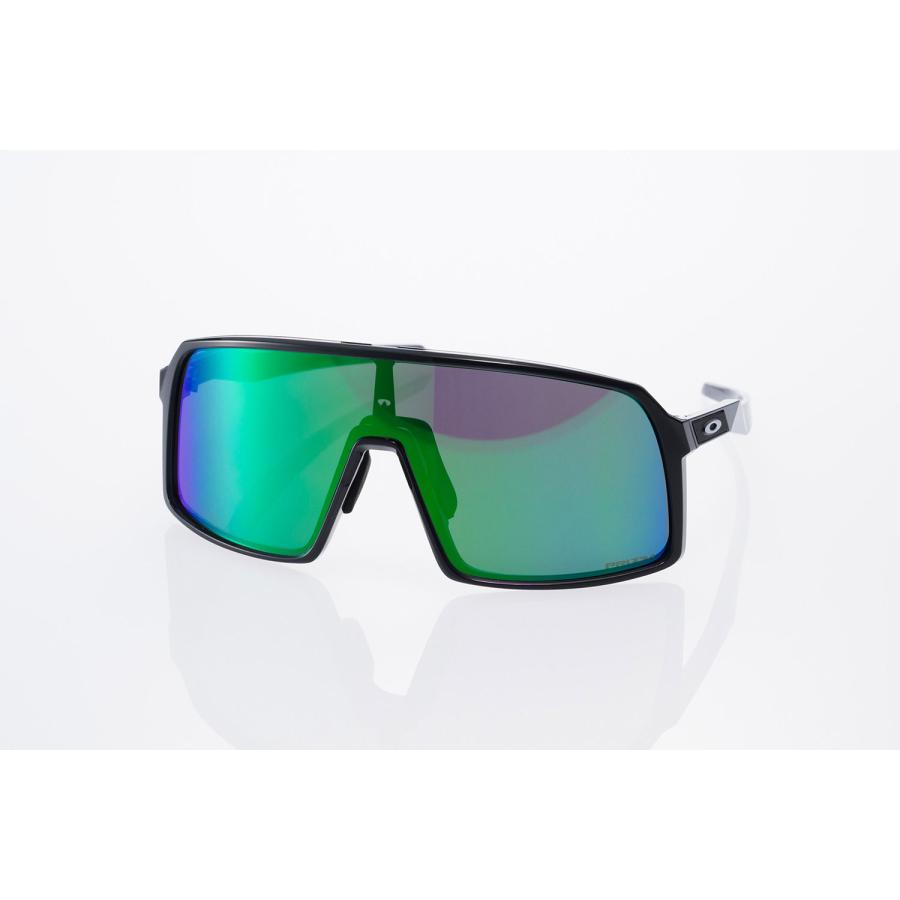 試着のみ 9406A-1737 オークリー Sutro スートロ PRIZM OAKLEY（オークリー） 国内正規品 サングラス oo9406a-1737 sutro a