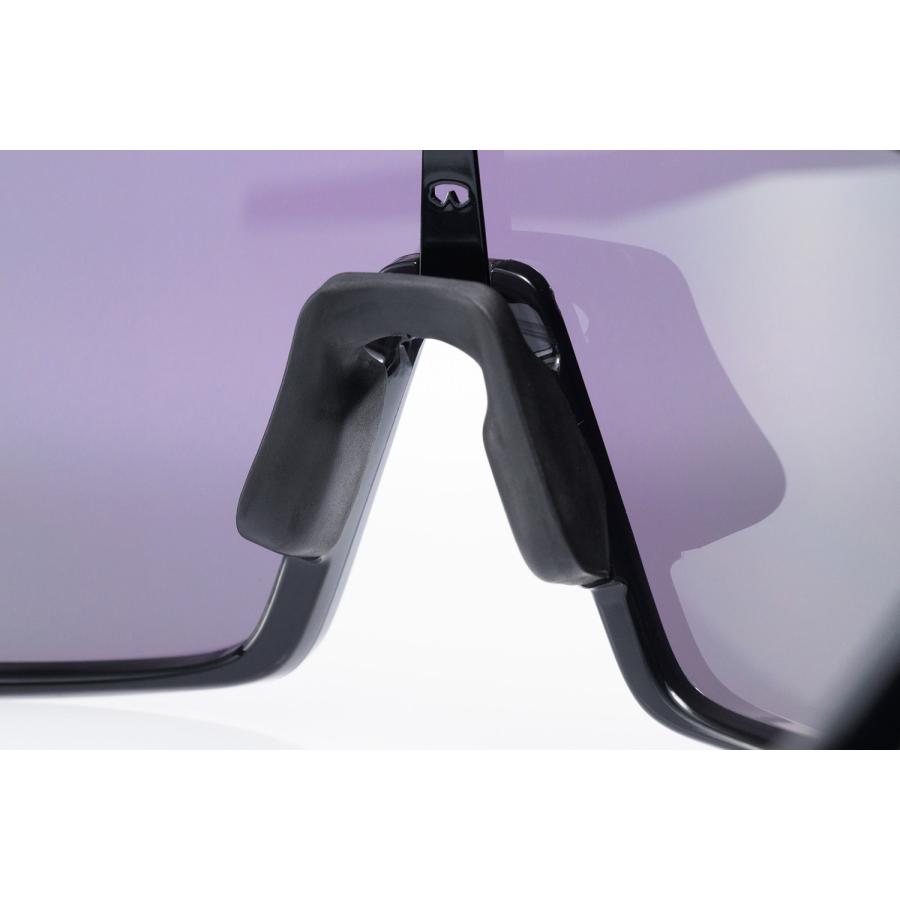 OAKLEY（オークリー） スートロ oo9406a-1737 ローブリッジフィット