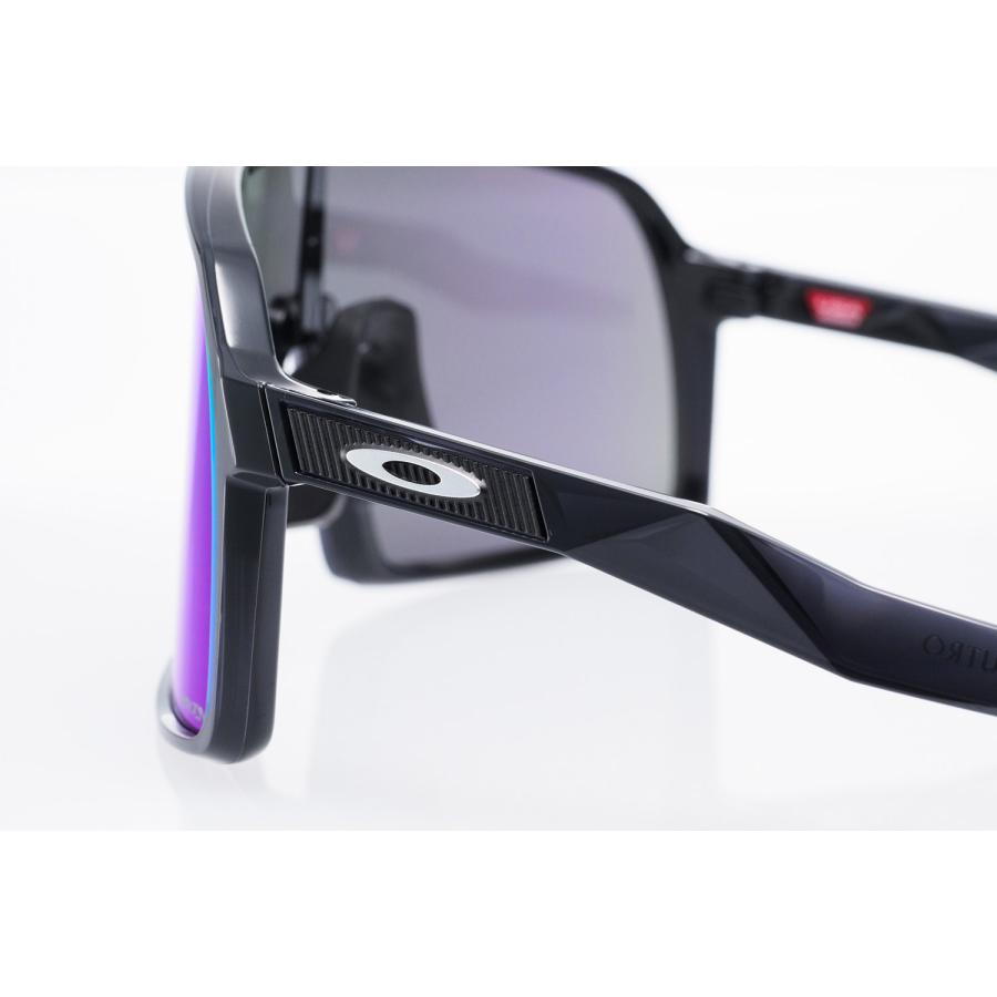 オークリー OO9406A-1737スートロ　新品未使用 OAKLEY（オークリー） スートロ oo9406a-1737 ローブリッジフィット