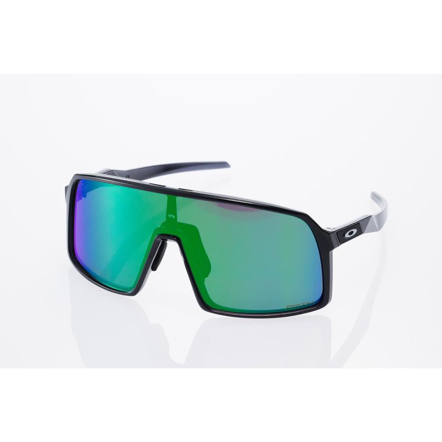 Oakley サングラス　スートロ 楽天市場】OAKLEY SUTRO/オークリー スートロ 9406A-4237 サングラス