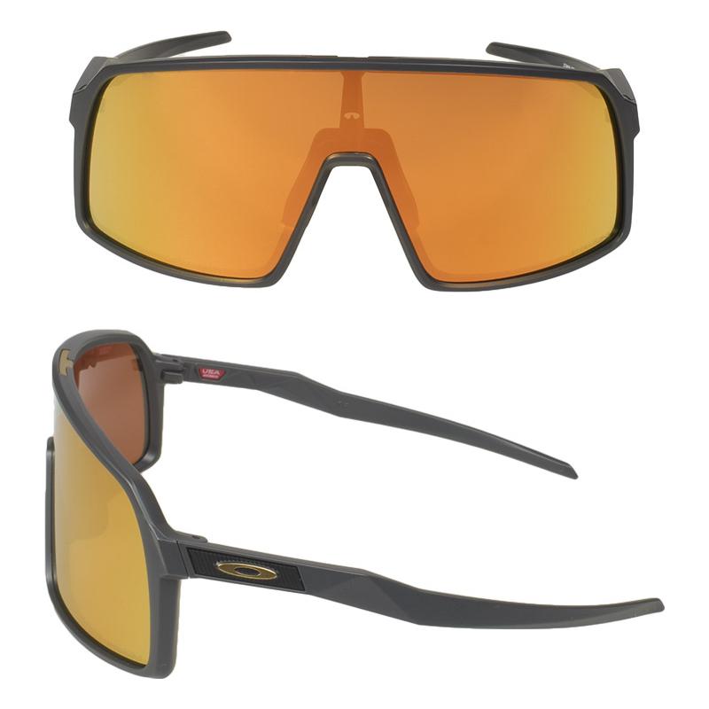 OAKLEY オークリー スートロ oo9406a-1837 ローブリッジフィット OAKLEY オークリー スートロ oo9406a-1837 ローブリッジフィット