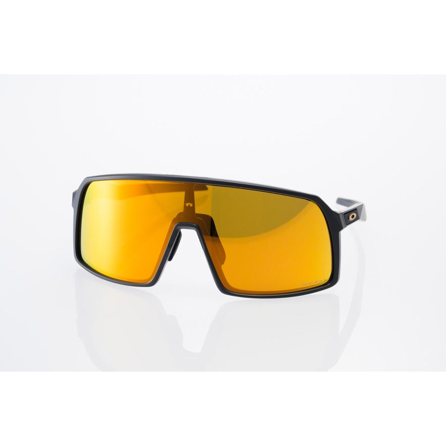 OAKLEY（オークリー） スートロ oo9406a-1837 ローブリッジフィット