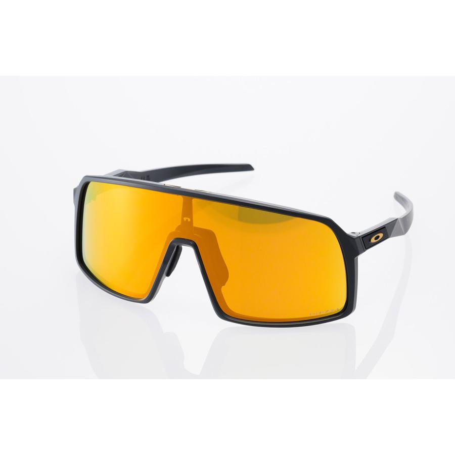 OAKLEY（オークリー） スートロ oo9406a-1837 ローブリッジフィット