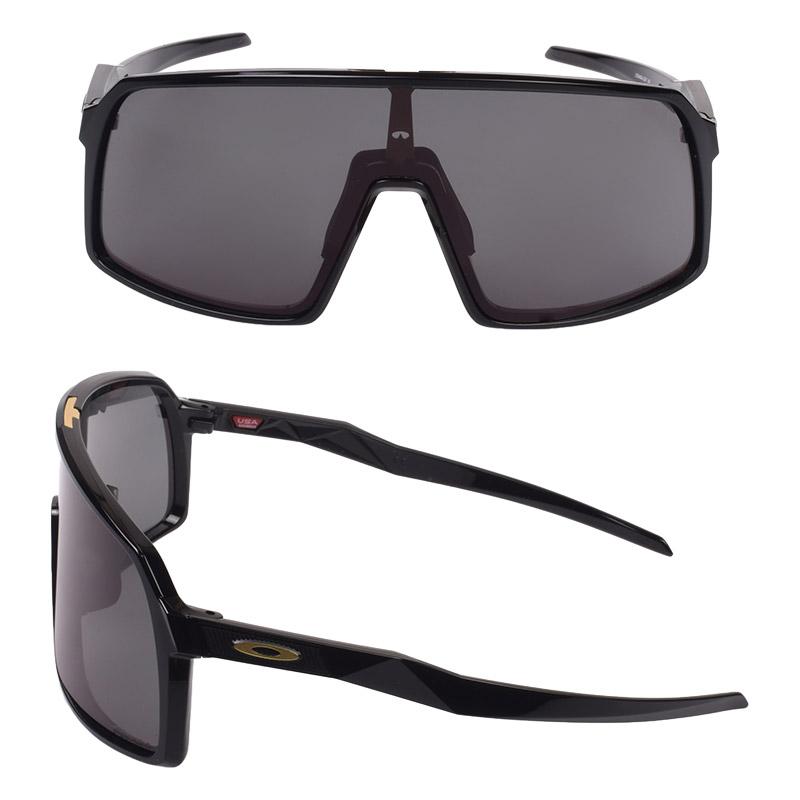 OAKLEY オークリー スートロ oo9406a-2337 ローブリッジフィット OAKLEY オークリー スートロ oo9406a-2337 ローブリッジフィット