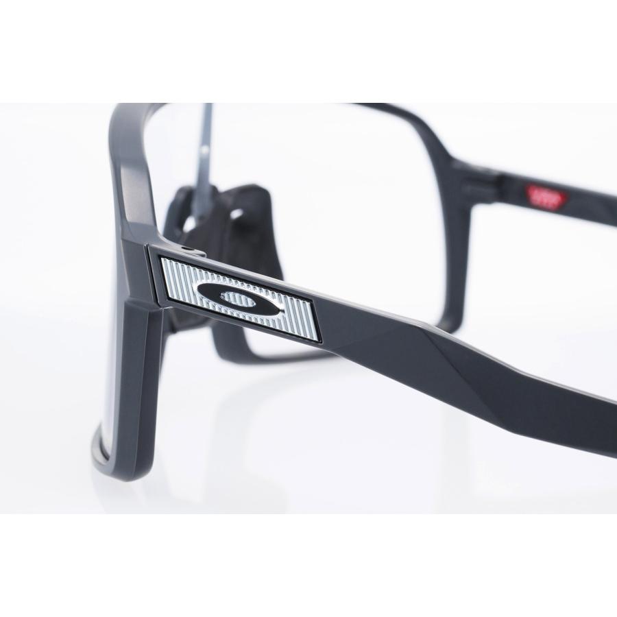 OAKLEY（オークリー） スートロ oo9406a-3337 ローブリッジフィット