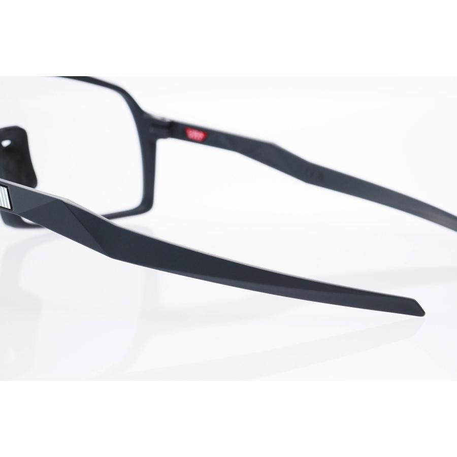 OAKLEY（オークリー） スートロ oo9406a-3337 ローブリッジフィット