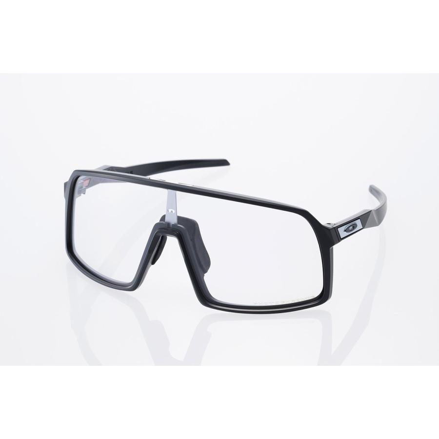 OAKLEY（オークリー） スートロ oo9406a-3337 ローブリッジフィット