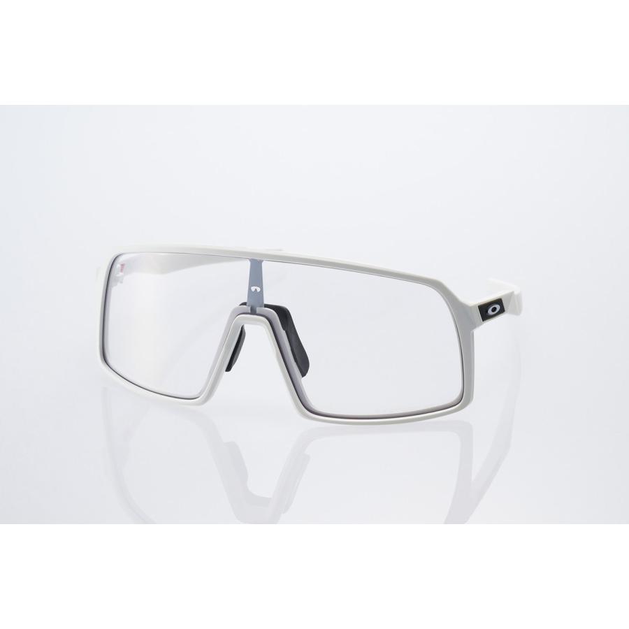 OAKLEY（オークリー） スートロ oo9406a-3437 ローブリッジフィット
