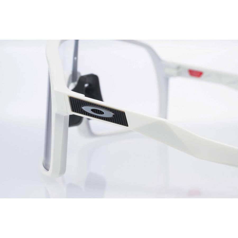 OAKLEY（オークリー） スートロ oo9406a-3437 ローブリッジフィット