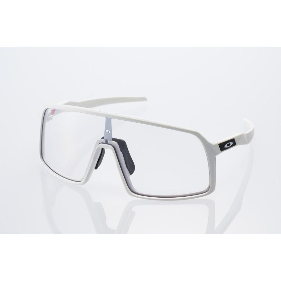 ゆ*ら様 オークリー　スートロ　OAKLEYSUTRO サングラス レンズ２枚 oblige_103-485-006