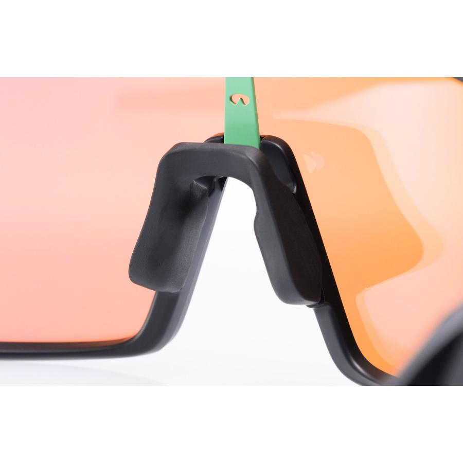 OAKLEY（オークリー） スートロ oo9406a-3937 ローブリッジフィット