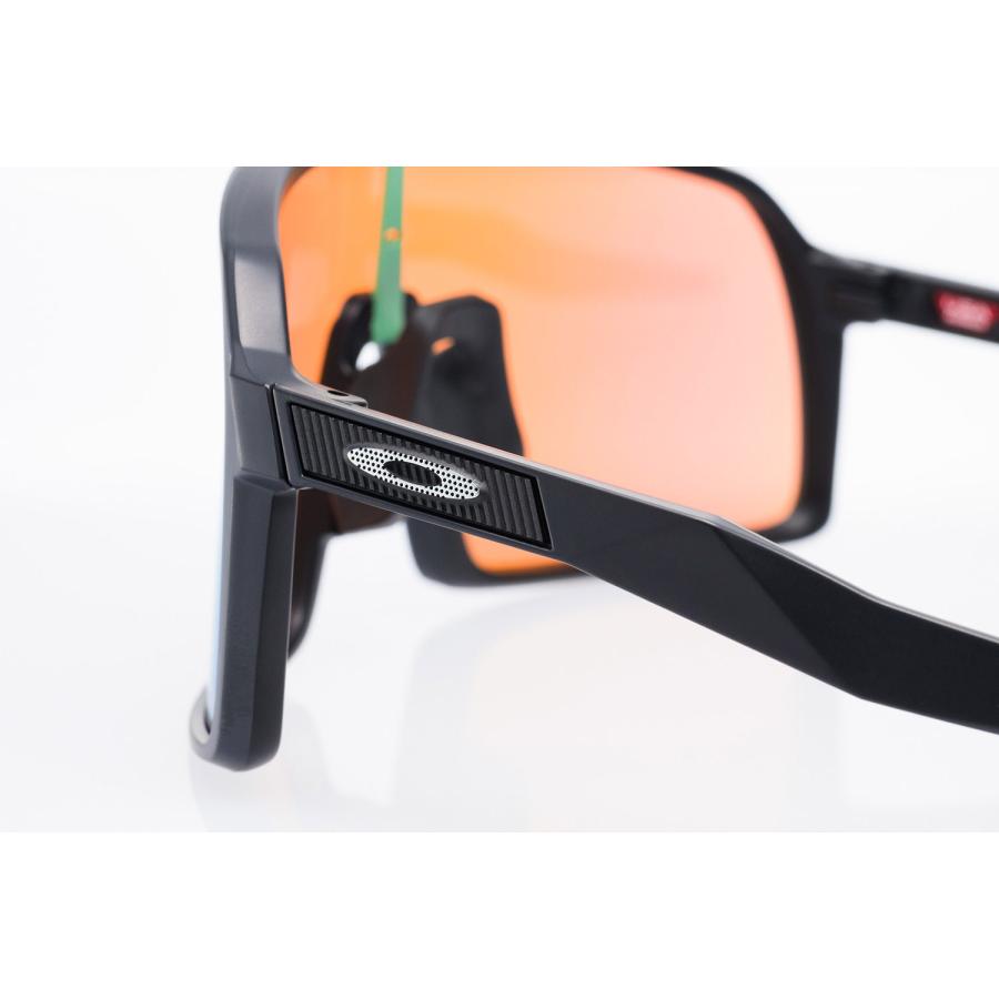 OAKLEY（オークリー） スートロ oo9406a-3937 ローブリッジフィット