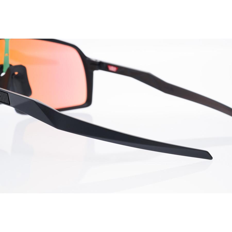 OAKLEY（オークリー） スートロ oo9406a-3937 ローブリッジフィット