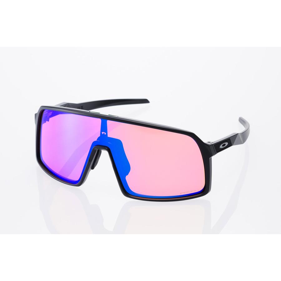 OAKLEY オークリー OO9406A-4237 サングラス スートロ OAKLEY（オークリー） スートロ oo9406a-4237 ローブリッジフィット