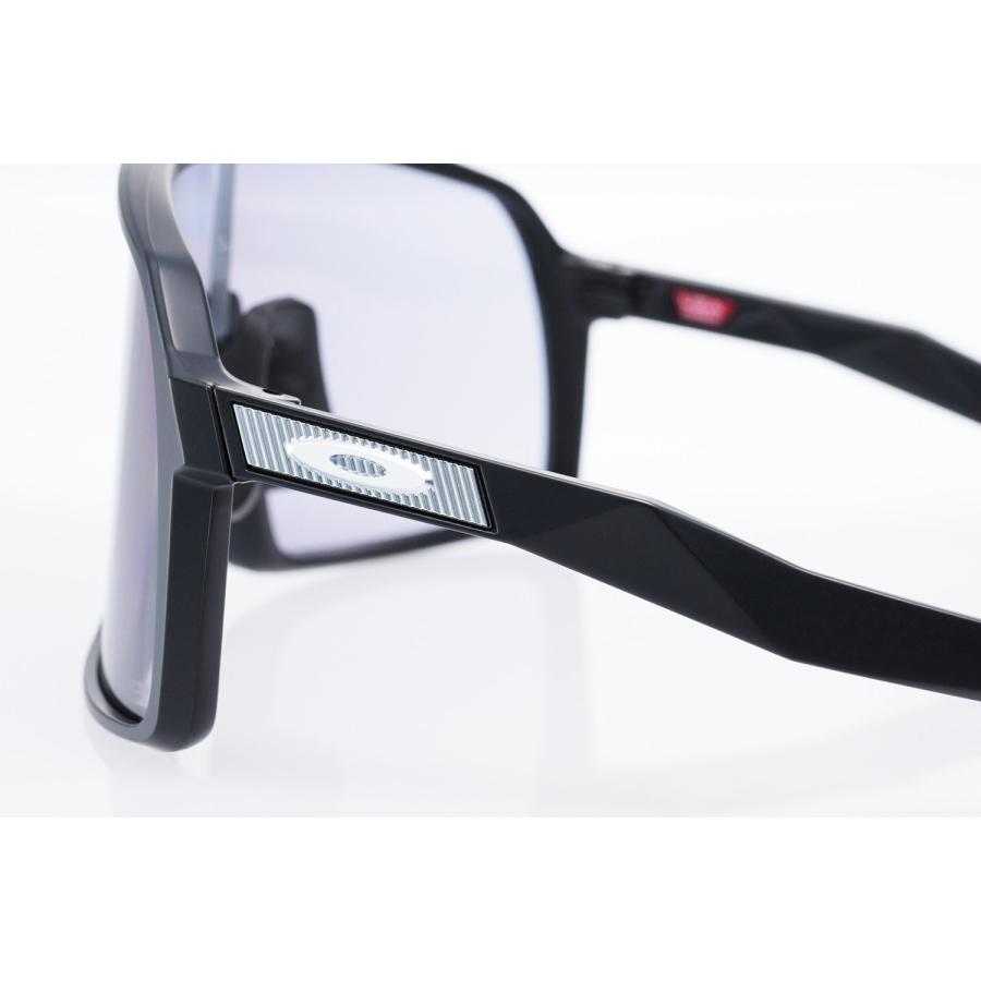 OAKLEY（オークリー） スートロ oo9406a-4237 ローブリッジフィット
