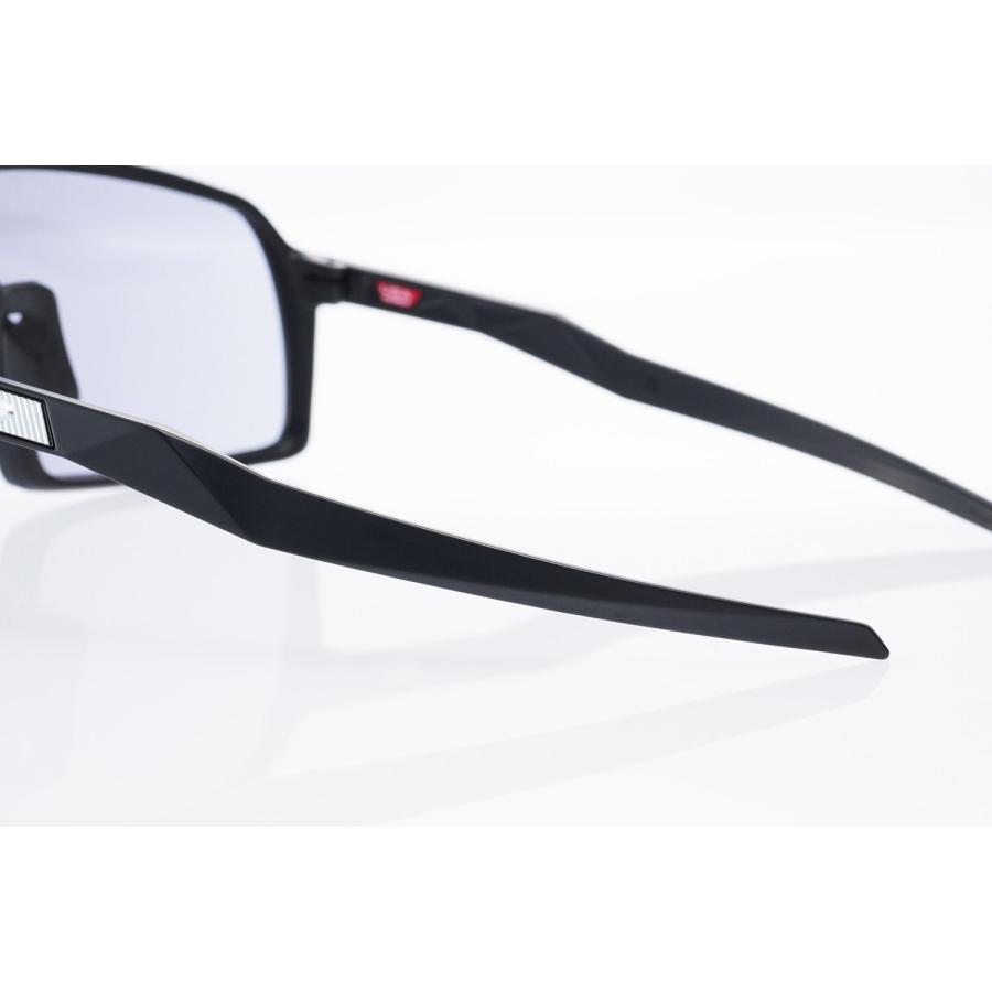 OAKLEY（オークリー） スートロ oo9406a-4237 ローブリッジフィット