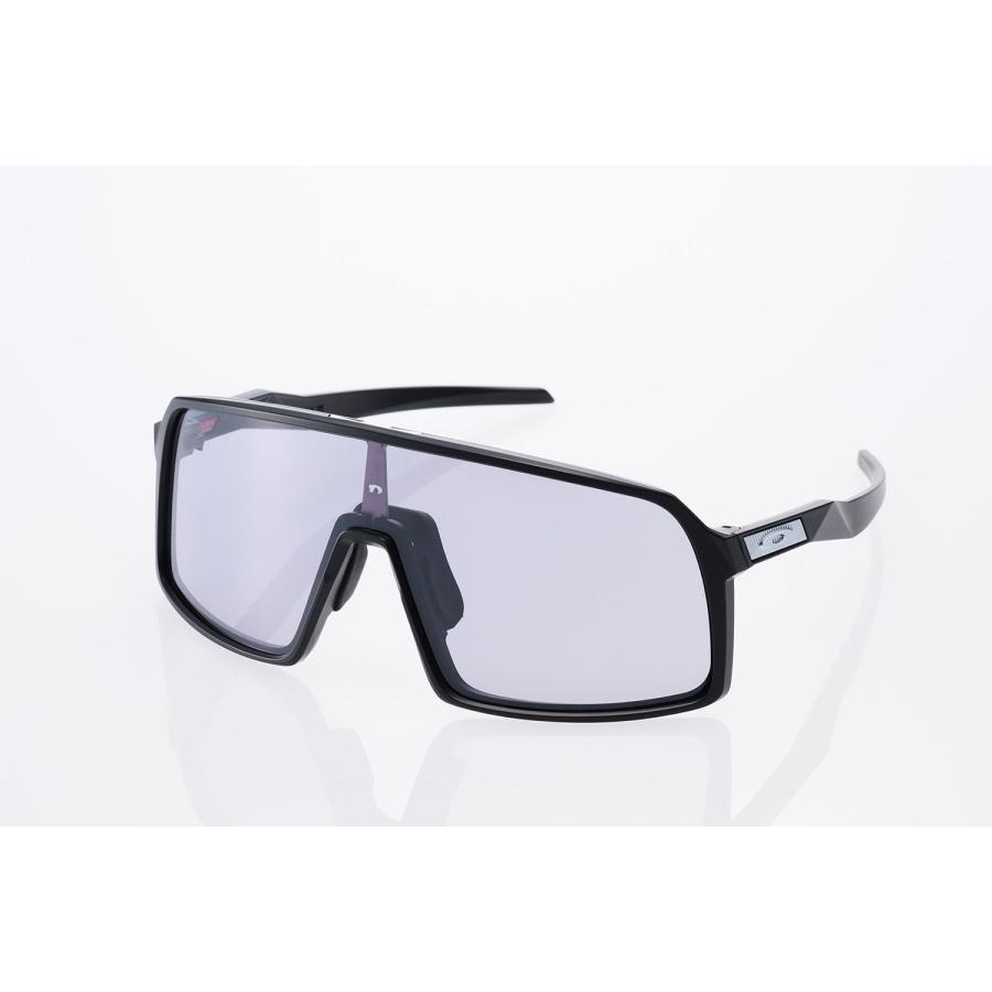 OAKLEY（オークリー） スートロ oo9406a-4237 ローブリッジフィット