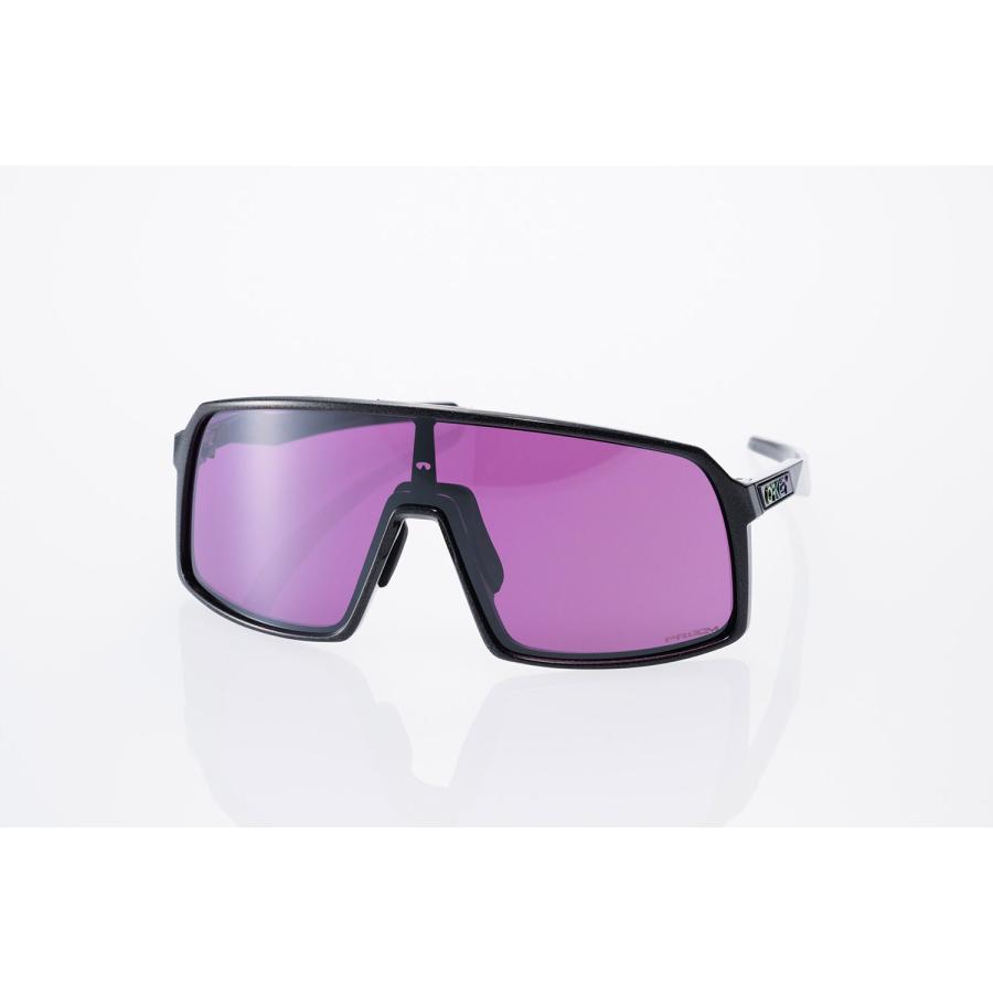 OAKLEY（オークリー） スートロ oo9406a-4337 ローブリッジフィット