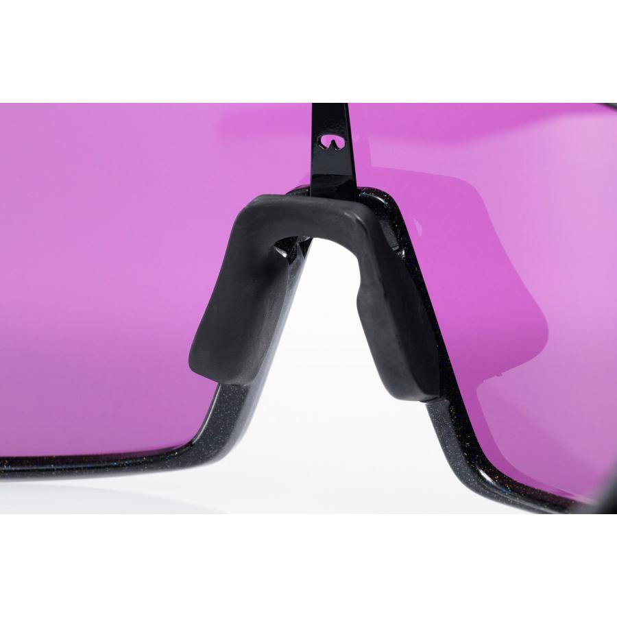 OAKLEY（オークリー） スートロ oo9406a-4337 ローブリッジフィット