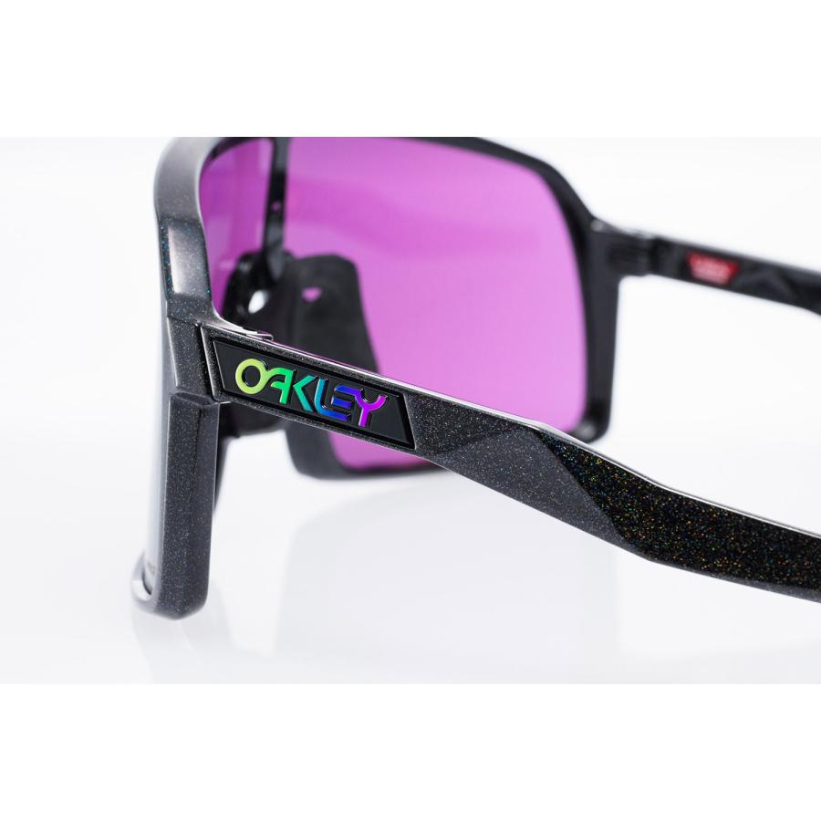 OAKLEY（オークリー） スートロ oo9406a-4337 ローブリッジフィット