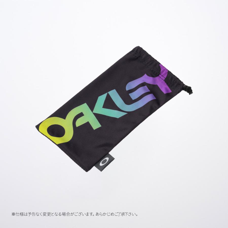 オークリー スートロ oo9406a-4337 ローブリッジフィット サングラス プリズム OAKLEY SUTRO SUNGLASSの画像