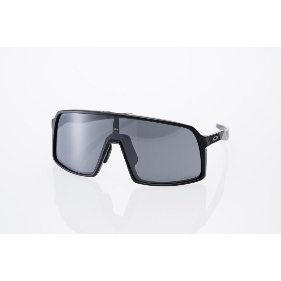 オークリー スートロ oo9406a-4537 ローブリッジフィット サングラス プリズム OAKLEY SUTRO SUNGLASSの画像