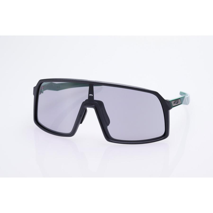 オークリー スートロ oo9406a-4737 ローブリッジフィット サングラス プリズム OAKLEY SUTRO SUNGLASSの画像