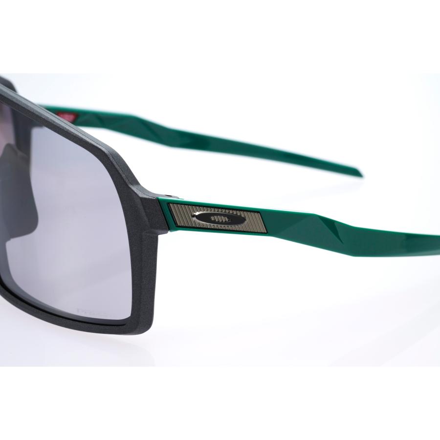 オークリー スートロ oo9406a-4737 ローブリッジフィット サングラス プリズム OAKLEY SUTRO SUNGLASSの画像