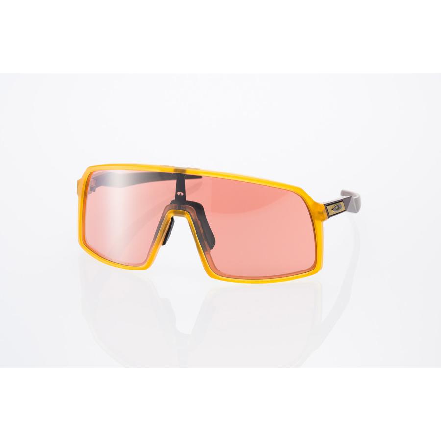 OAKLEY（オークリー） スートロ oo9406a-4937 ローブリッジフィット