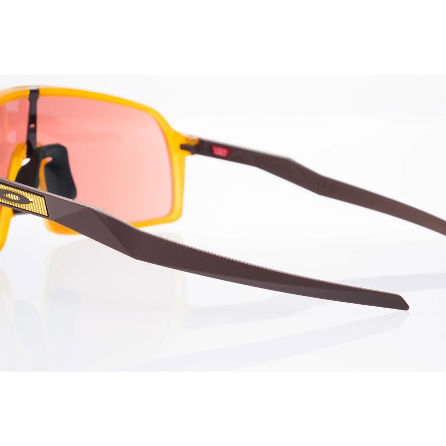 OAKLEY（オークリー） スートロ oo9406a-4937 ローブリッジフィット