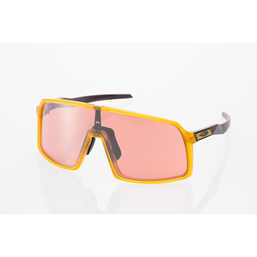 OAKLEY（オークリー） スートロ oo9406a-4937 ローブリッジフィット