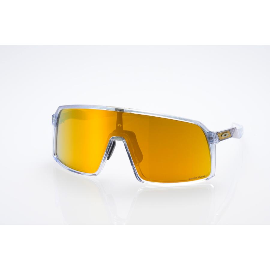 OAKLEY オークリー スートロ oo9406a-5337 ローブリッジフィット 