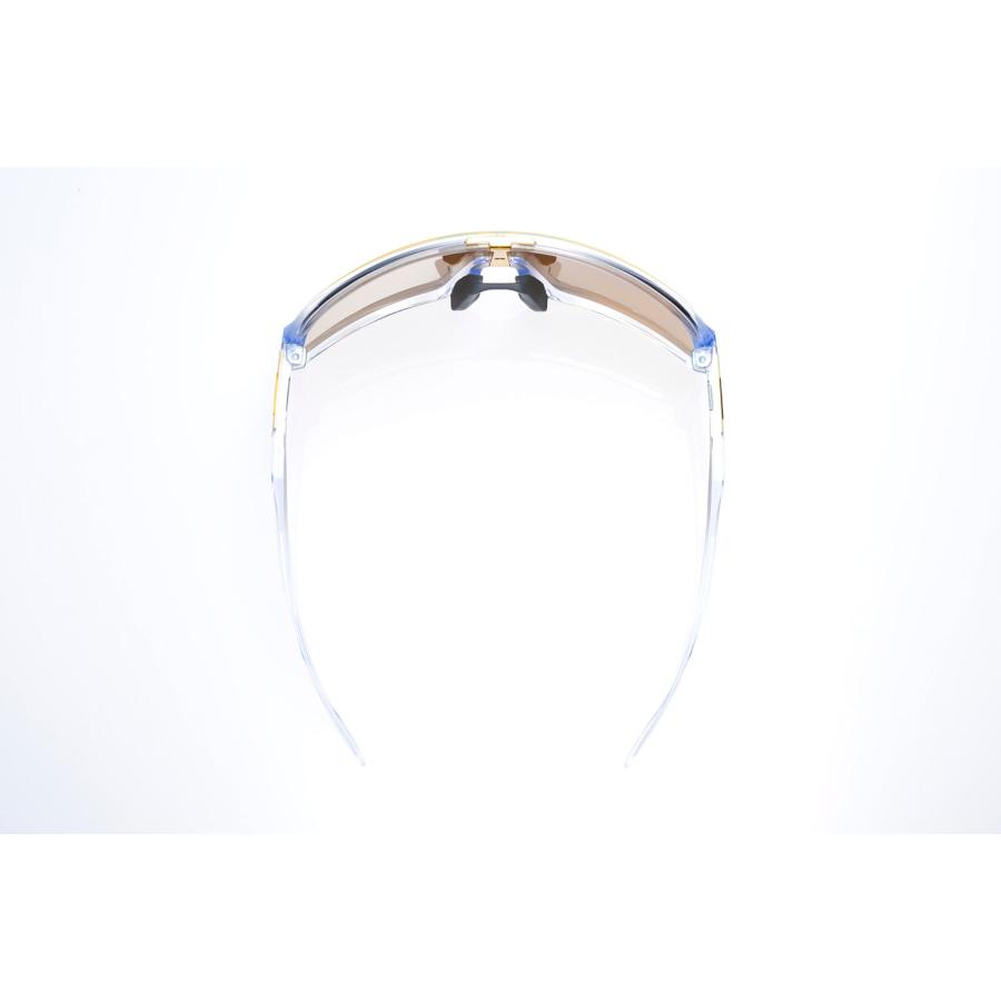 オークリー スートロ oo9406a-5337 ローブリッジフィット サングラス プリズム OAKLEY SUTRO SUNGLASSの画像