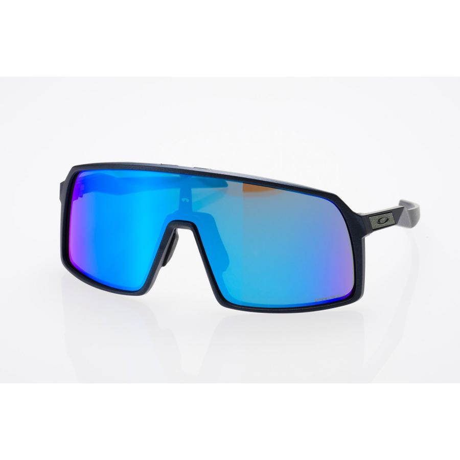 【新作】オークリー SUTRO (A) (OO9406A-5437) OAKLEY オークリー スートロ oo9406a-5437 ローブリッジフィット
