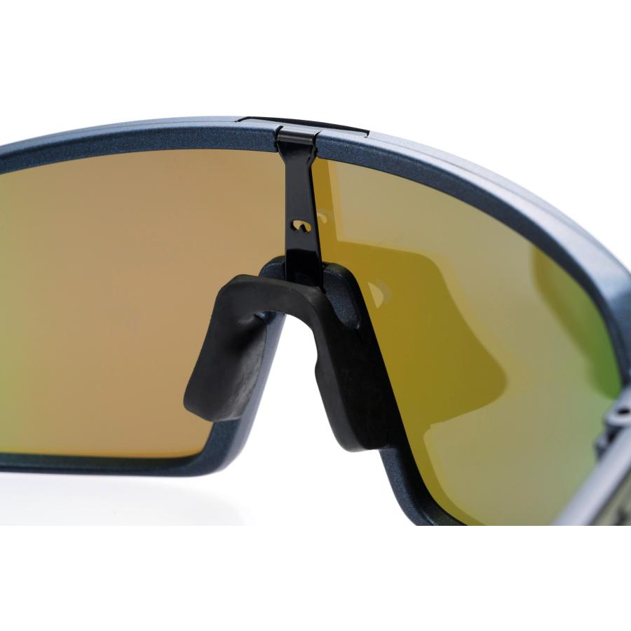 【新作】オークリー SUTRO (A) (OO9406A-5437) OAKLEY オークリー スートロ oo9406a-5437 ローブリッジフィット