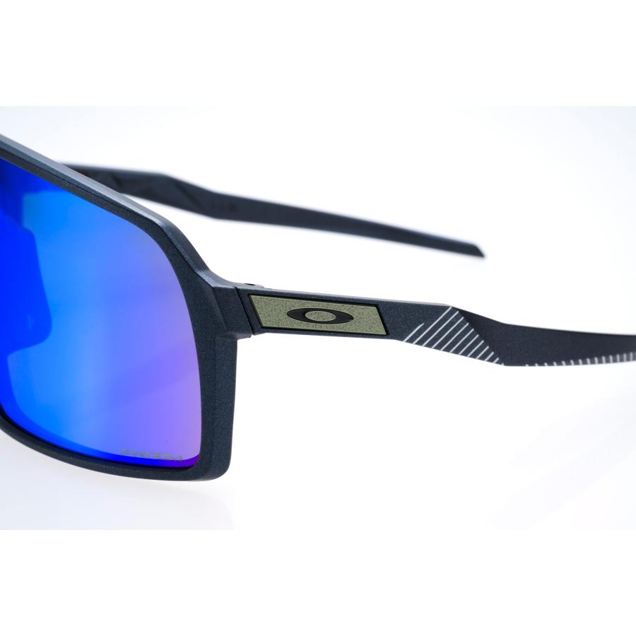 OAKLEY オークリー スートロ oo9406a-5437 ローブリッジフィット