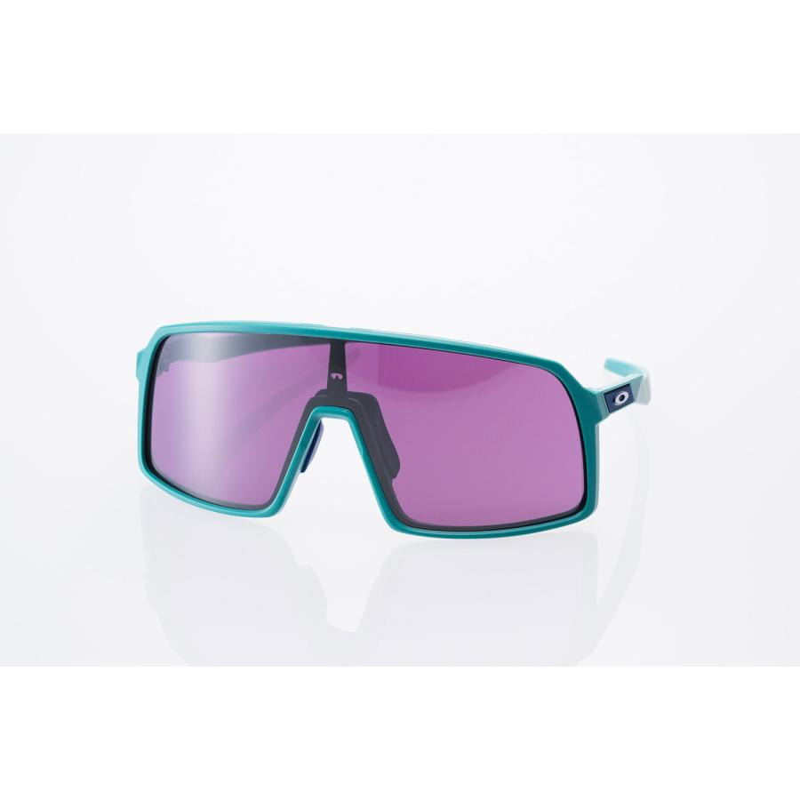 OAKLEY（オークリー） スートロ oo9406a-5537 ローブリッジフィット