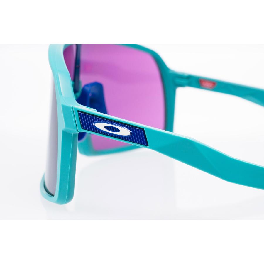 OAKLEY（オークリー） スートロ oo9406a-5537 ローブリッジフィット