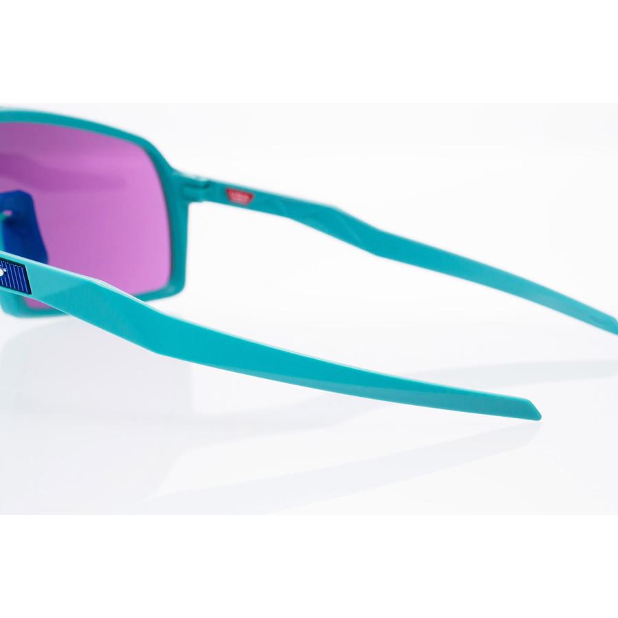 OAKLEY（オークリー） スートロ oo9406a-5537 ローブリッジフィット