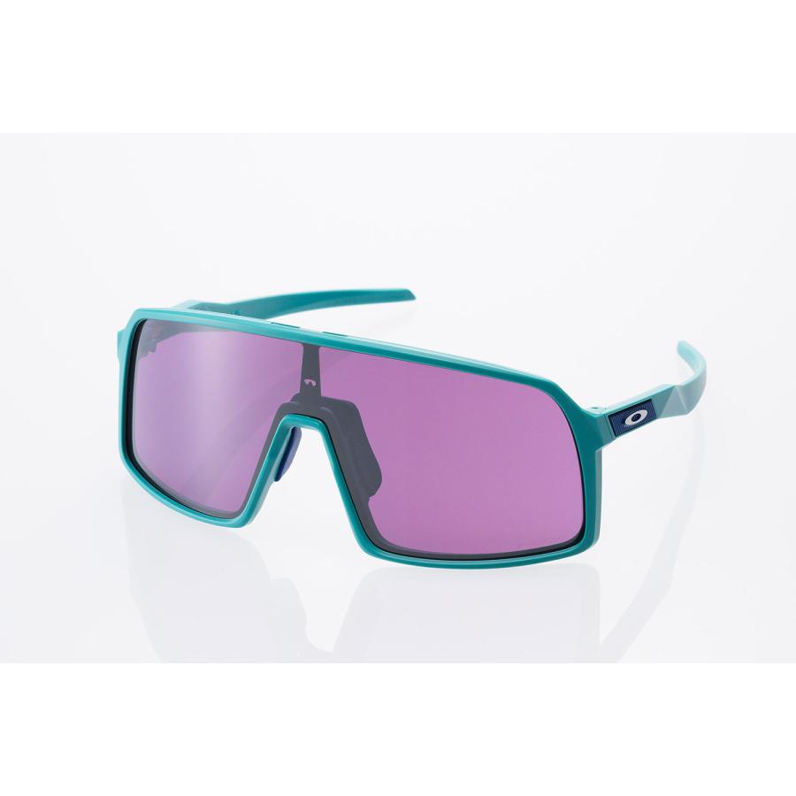 OAKLEY（オークリー） スートロ oo9406a-5537 ローブリッジフィット