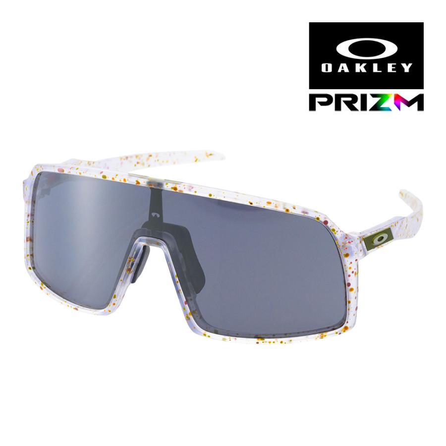 OAKLEY（オークリー） スートロ oo9406a-5637 ローブリッジフィット