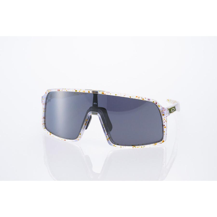OAKLEY オークリー OO9406A-0637 サングラス スートロ OAKLEY（オークリー） スートロ oo9406a-0637 ローブリッジフィット