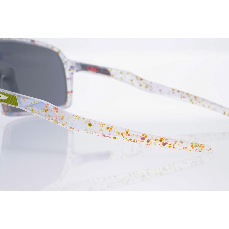 OAKLEY（オークリー） スートロ oo9406a-5637 ローブリッジフィット