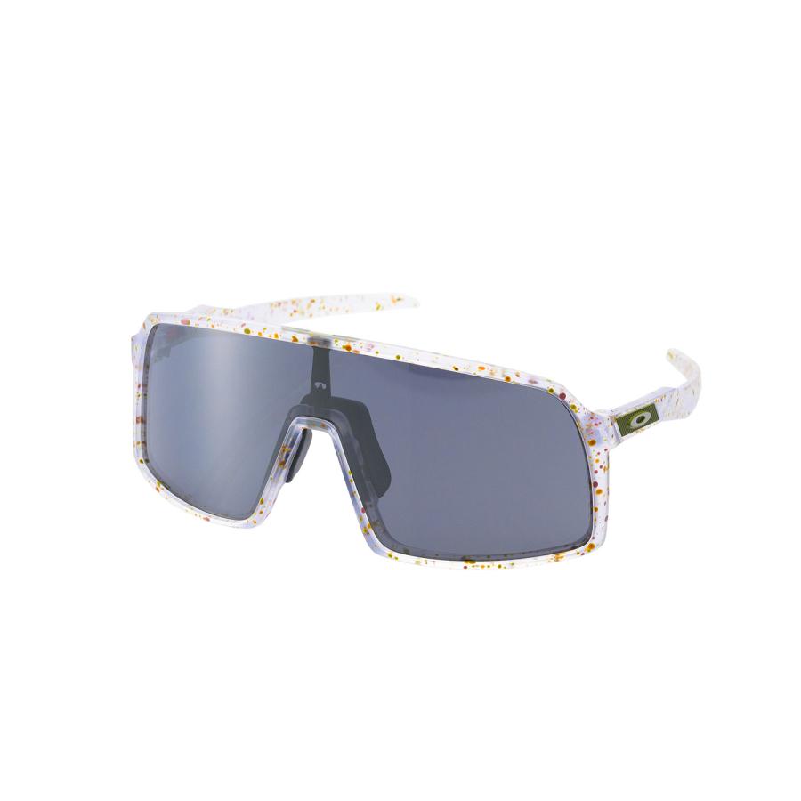 OAKLEY（オークリー） スートロ oo9406a-5637 ローブリッジフィット