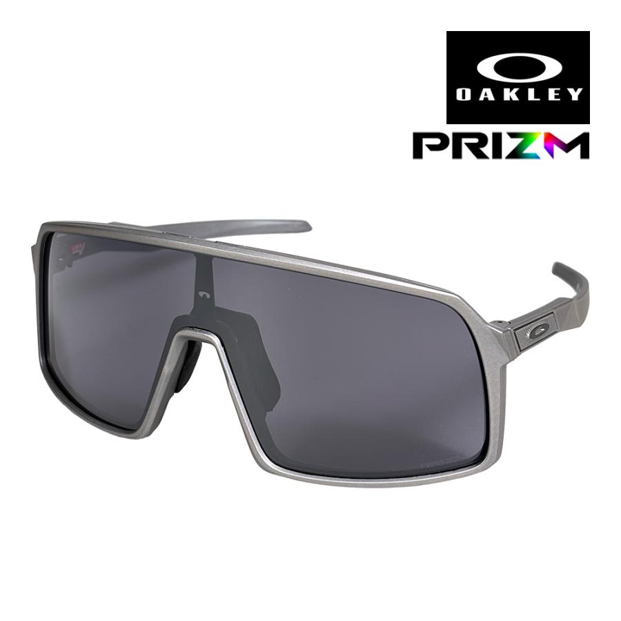 オークリー スートロ oo9406a-5837 OAKLEY（オークリー） スートロ oo9406a-5837 ローブリッジフィット