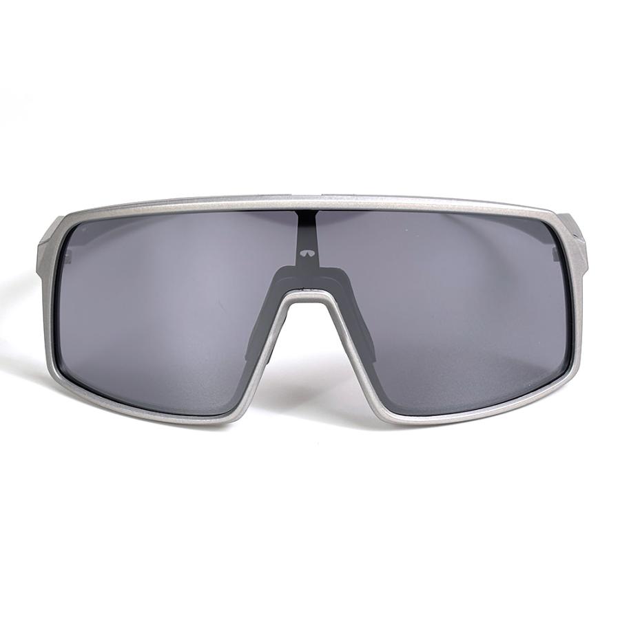 オークリー スートロ oo9406a-5837 ローブリッジフィット サングラス プリズム OAKLEY SUTRO SUNGLASSの画像