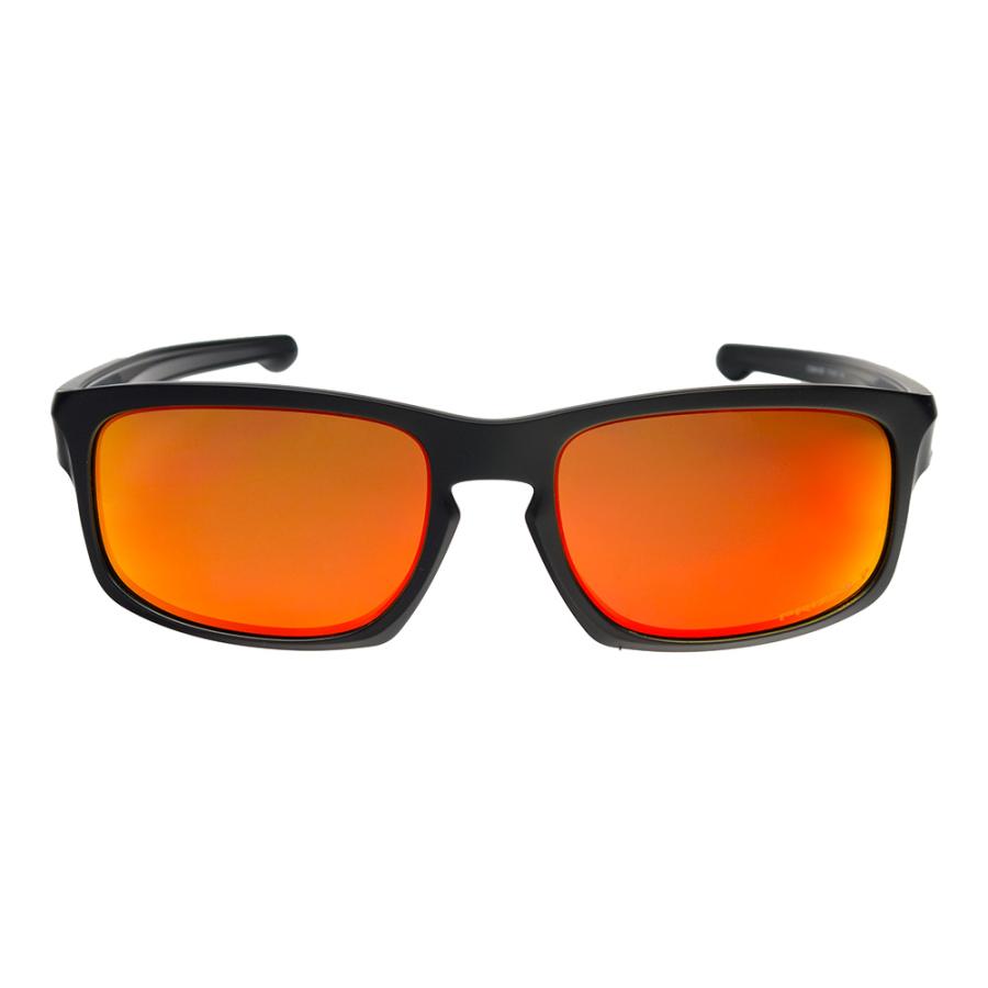 OAKLEY（オークリー） スリバー ステルス oo9409-0657 ローブリッジ