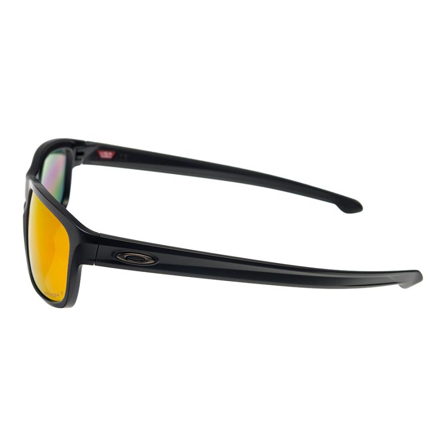 OAKLEY（オークリー） スリバー ステルス oo9409-0657 ローブリッジ