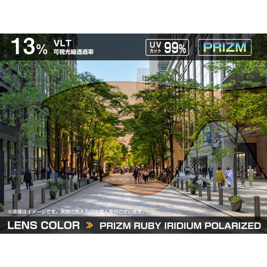 OAKLEY オークリー スリバーステルス oo9409-0657 ローブリッジ OAKLEY オークリー スリバーステルス oo9409-0657 ローブリッジ