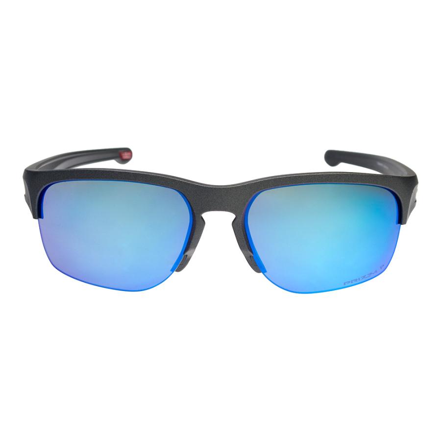 OAKLEY（オークリー） スリバー エッジ oo9414-0663 ローブリッジ
